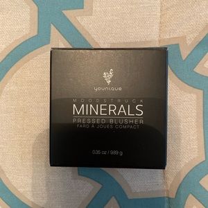 Younique Moodstruck Minerals Pressed Blusher